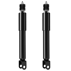 Asape 2pcs front for sale  Delivered anywhere in USA 