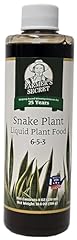 Farmer secret snake for sale  Delivered anywhere in USA 