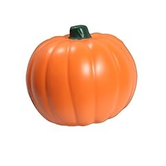 Alpi pumpkin stress for sale  Delivered anywhere in USA 