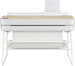 Designjet studio wood gebraucht kaufen  Wird an jeden Ort in Deutschland