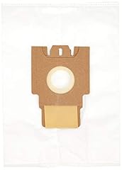 Paxanpax vb292h compatible for sale  Delivered anywhere in UK