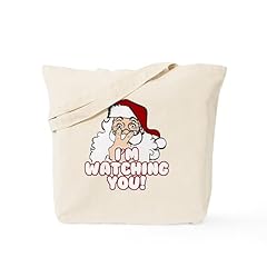 Cafepress santa claus for sale  Delivered anywhere in USA 