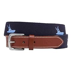 Vineyard vines sportfisher for sale  Delivered anywhere in USA 