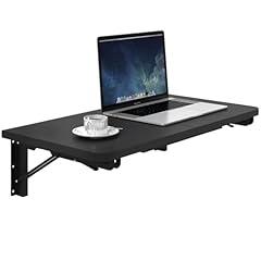 Teamix wall mounted for sale  Delivered anywhere in USA 