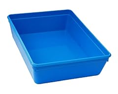 Instrument tray 19cm for sale  Delivered anywhere in UK