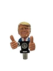 Trump beer tap for sale  Delivered anywhere in USA 