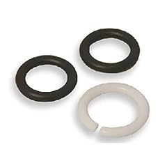 Paffon set ring d'occasion  Livré partout en Belgiqu