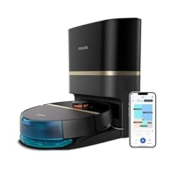 Philips homerun serie gebraucht kaufen  Wird an jeden Ort in Deutschland