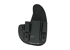 Crossbreed holsters reckoning for sale  Delivered anywhere in USA 