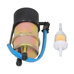Wflnhb fuel pump for sale  Delivered anywhere in USA 