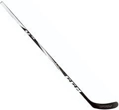 Ccm composite rod for sale  Delivered anywhere in USA 