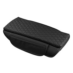 Center console cover for sale  Delivered anywhere in USA 