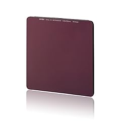 Nisi 100x100mm square for sale  Delivered anywhere in UK