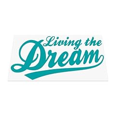 Hastingsdesigner living dream for sale  Delivered anywhere in UK