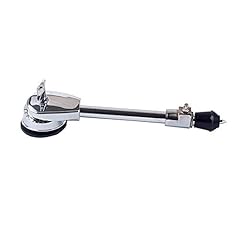 Alnicov drum accessory for sale  Delivered anywhere in UK