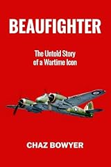 Beaufighter untold story for sale  Delivered anywhere in UK
