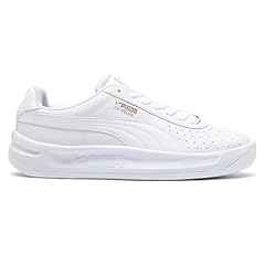 Puma mens special for sale  Delivered anywhere in UK