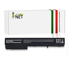 Batteria per 395794 usato  Spedito ovunque in Italia 