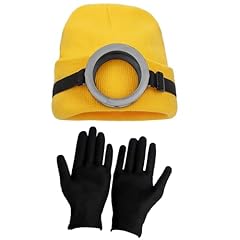 Fvcent 3pcs halloween gebraucht kaufen  Wird an jeden Ort in Deutschland