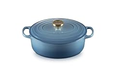 Creuset cocotte fonte d'occasion  Livré partout en France