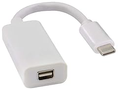 Zdycgtime usb mini for sale  Delivered anywhere in UK