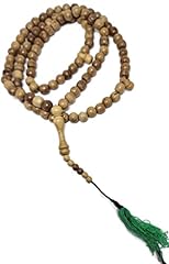 Muslim tasbih beads for sale  Delivered anywhere in USA 