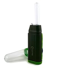 Steripen adventurer opti for sale  Delivered anywhere in USA 