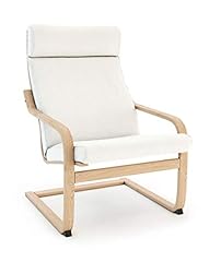 Vinylla armchair replacement for sale  Delivered anywhere in UK