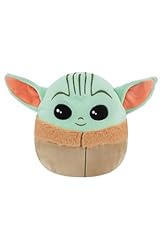 Squishmallows star wars for sale  Delivered anywhere in UK