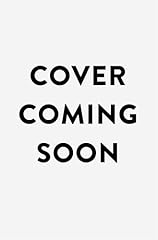 Lost kitchen volume for sale  Delivered anywhere in UK
