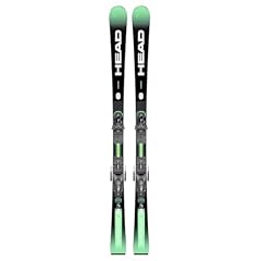 Head ski set gebraucht kaufen  Wird an jeden Ort in Deutschland