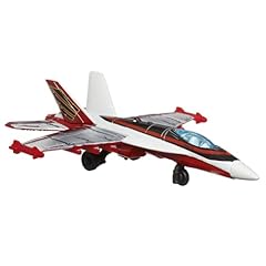 Matchbox sky busters for sale  Delivered anywhere in USA 