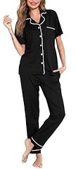 Lovasy pyjamas women for sale  Delivered anywhere in UK