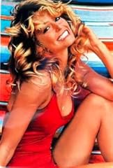 Generic farrah fawcett for sale  Delivered anywhere in USA 