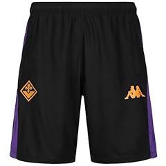 Kappa pantaloncino allenamento usato  Spedito ovunque in Italia 