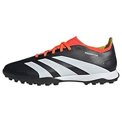 adidas predator precision d'occasion  Livré partout en France