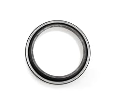 Eai wiper seal for sale  Delivered anywhere in USA 
