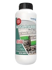 Derv control litre for sale  Delivered anywhere in UK