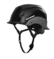 Studson shk non for sale  Delivered anywhere in UK