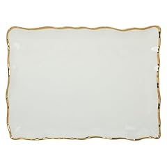 Regency gold porcelain for sale  Delivered anywhere in USA 