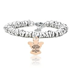 Saga gioielli bracciale usato  Spedito ovunque in Italia 
