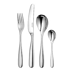 Robert welch stanton for sale  Delivered anywhere in UK