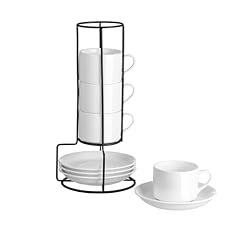 Meichu 4oz porcelain for sale  Delivered anywhere in USA 