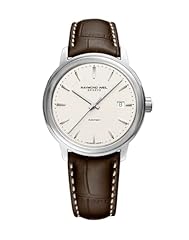 Raymond weil maestro for sale  Delivered anywhere in USA 