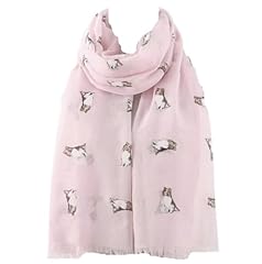 Furever gifts shetland for sale  Delivered anywhere in UK