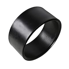 Waltyotur wear ring for sale  Delivered anywhere in USA 