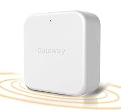 Acefox gateway bluetooth for sale  Delivered anywhere in USA 