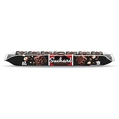 Suchard rocher noir d'occasion  Livré partout en France