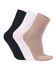 Alsestudio womens seamless for sale  Delivered anywhere in UK