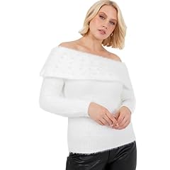 Lovedrobe women jumper for sale  Delivered anywhere in UK